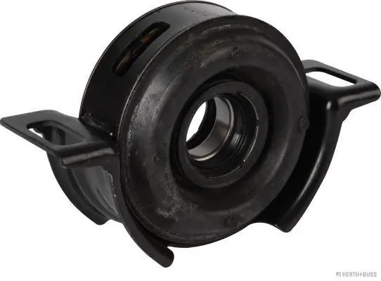 Bearing, propshaft centre bearing